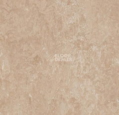 Линолеум Forbo Marmoleum Marbled Authentic 3141 Himalaya фото 1 | FLOORDEALER